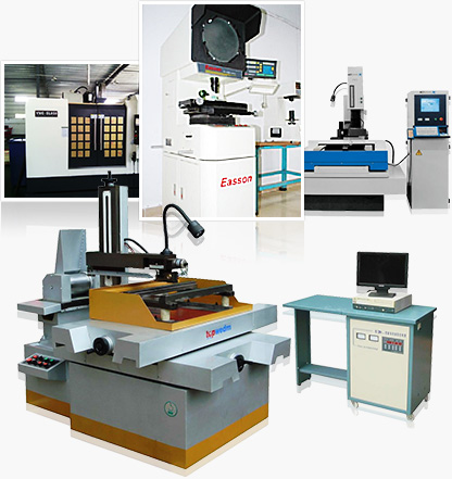 注塑模具加工,九州体育制作,模具制造
厂,注塑模具厂,塑料模具定制 注塑模具加工