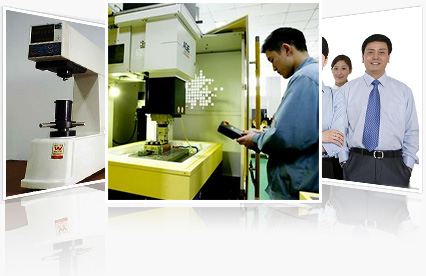 注塑模具加工,九州体育制作,模具制造
厂,注塑模具厂,塑料模具定制 九州体育