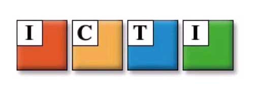 九州体育（中国）制造获得国际玩具工业协会认证