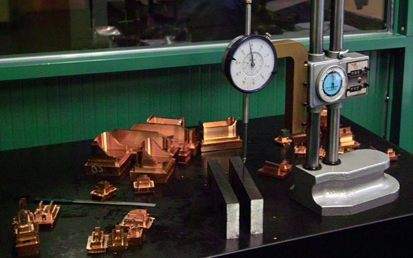 九州体育（中国）检测配料