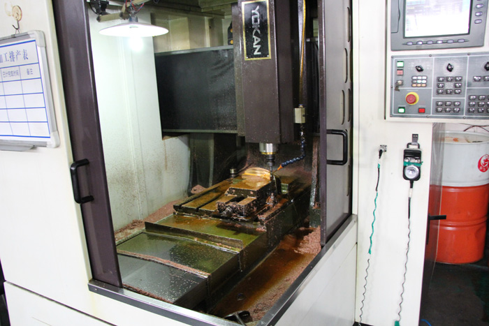 九州体育(中国)制造CNC加工 九州体育(中国)制造CNC加工