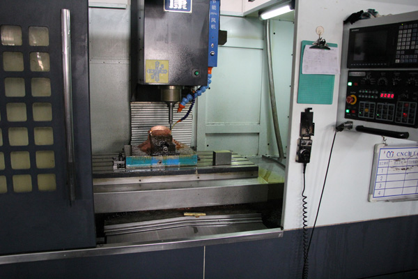 九州体育(中国)制造CNC加工 九州体育(中国)制造CNC加工