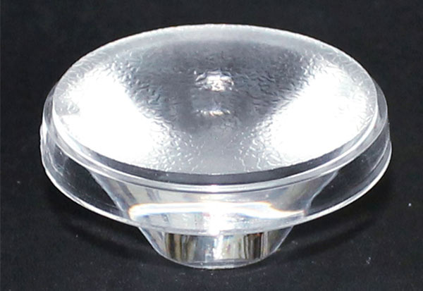 36系列,九州体育