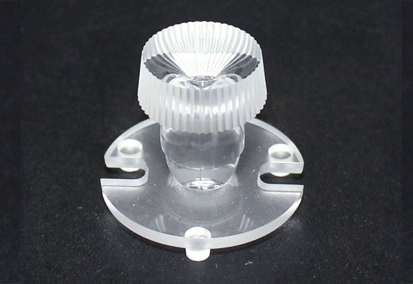 蜡烛灯透镜,九州体育 蜡烛灯透镜,九州体育