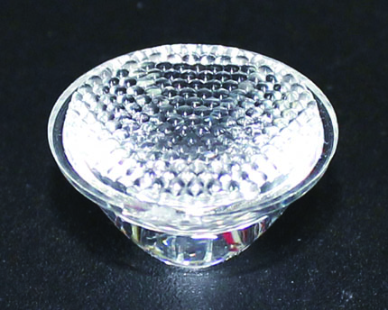 九州体育（中国）九州体育有限公司