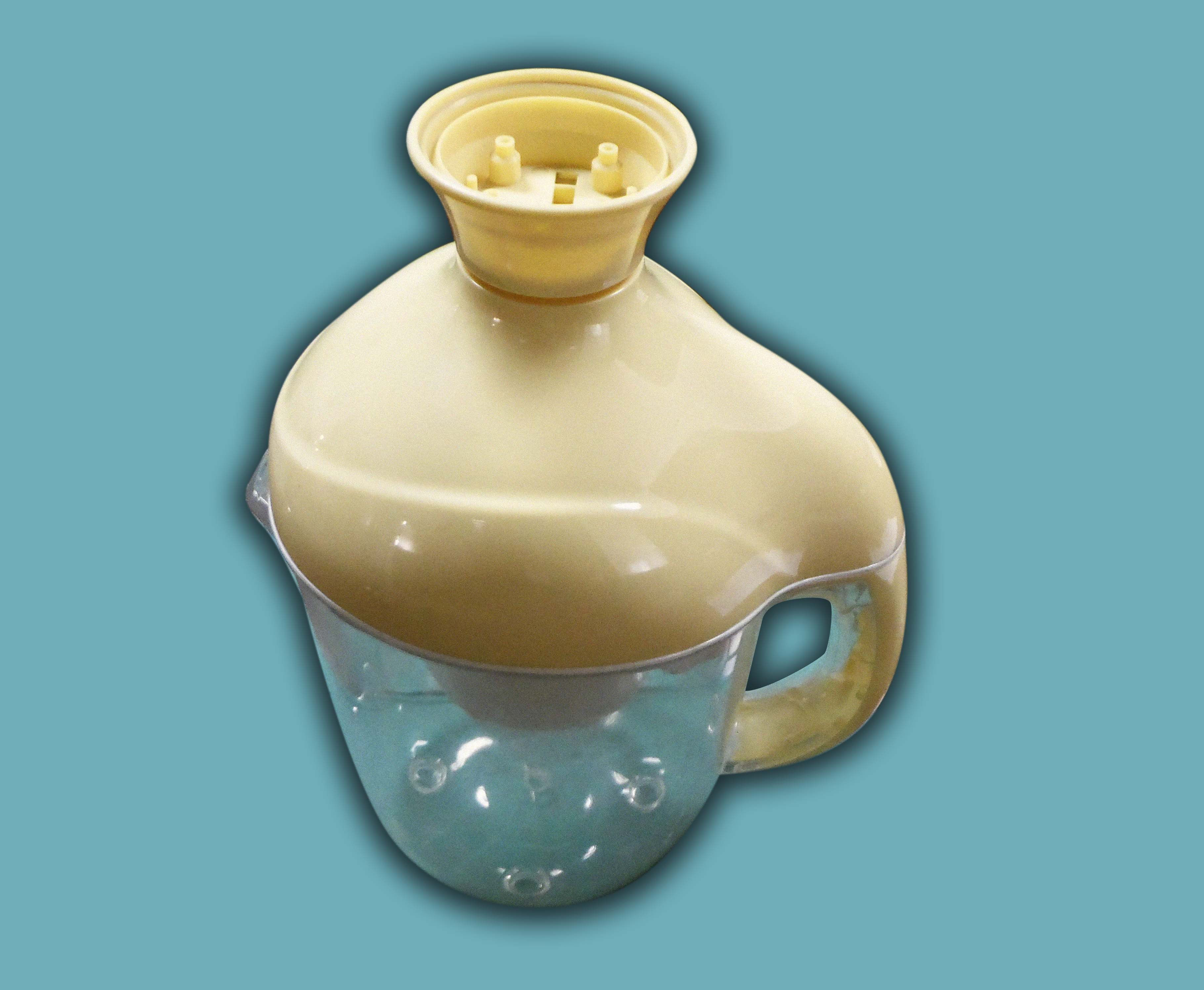 九州体育（中国）九州体育有限公司