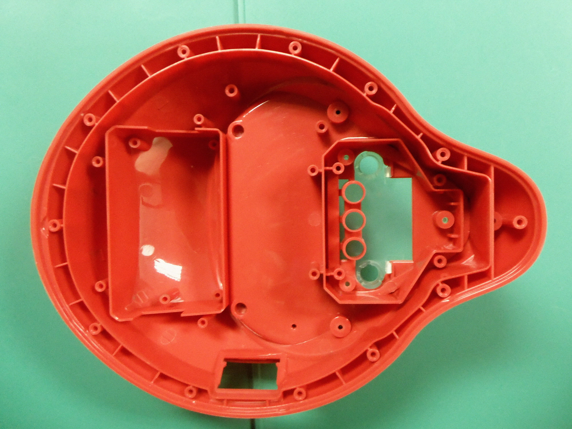 九州体育(中国)九州体育有限公司 九州体育(中国)九州体育有限公司