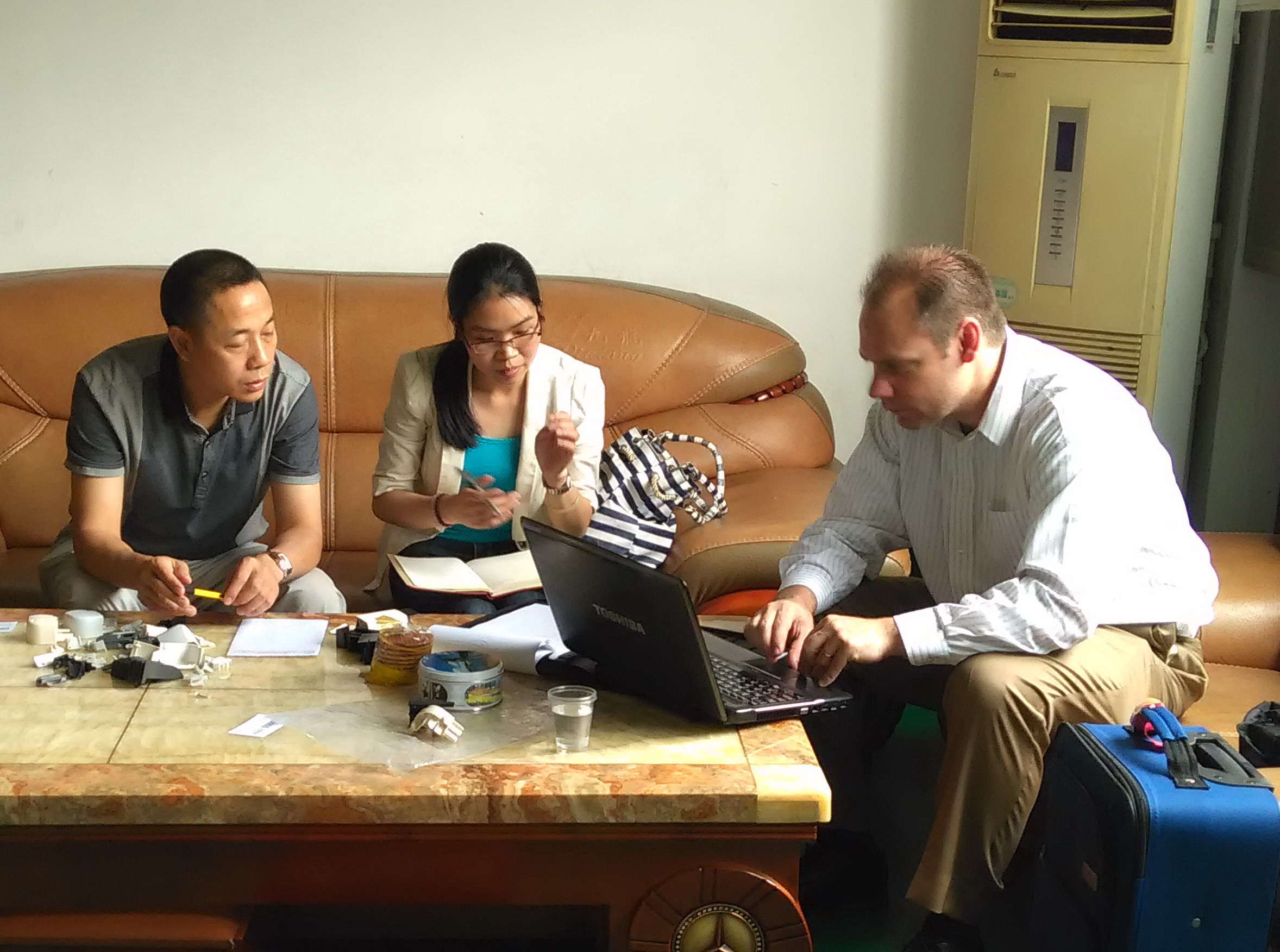 九州体育(中国)九州体育有限公司 九州体育(中国)九州体育有限公司