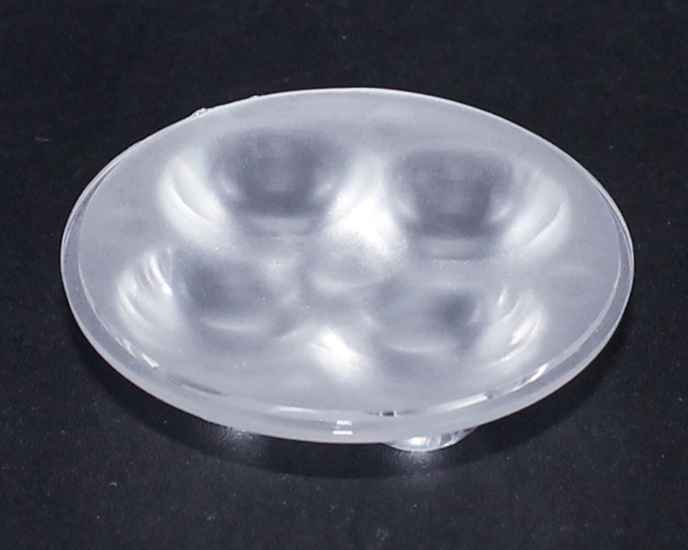 九州体育（中国）透镜