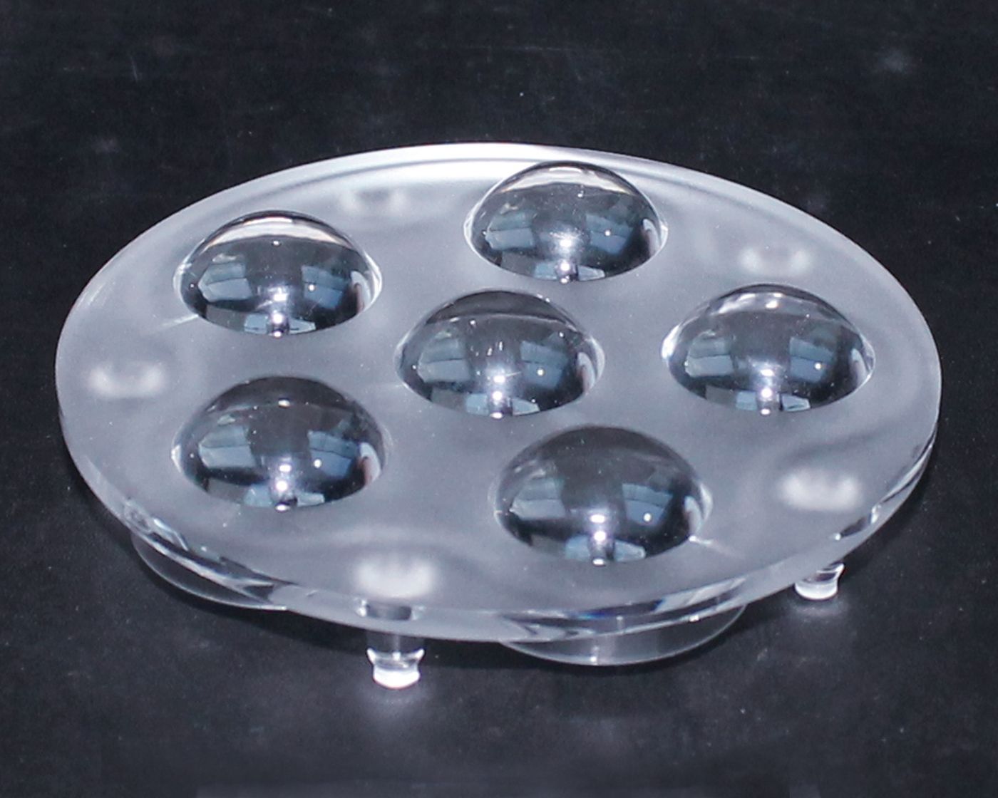 九州体育(中国)透镜 九州体育(中国)透镜