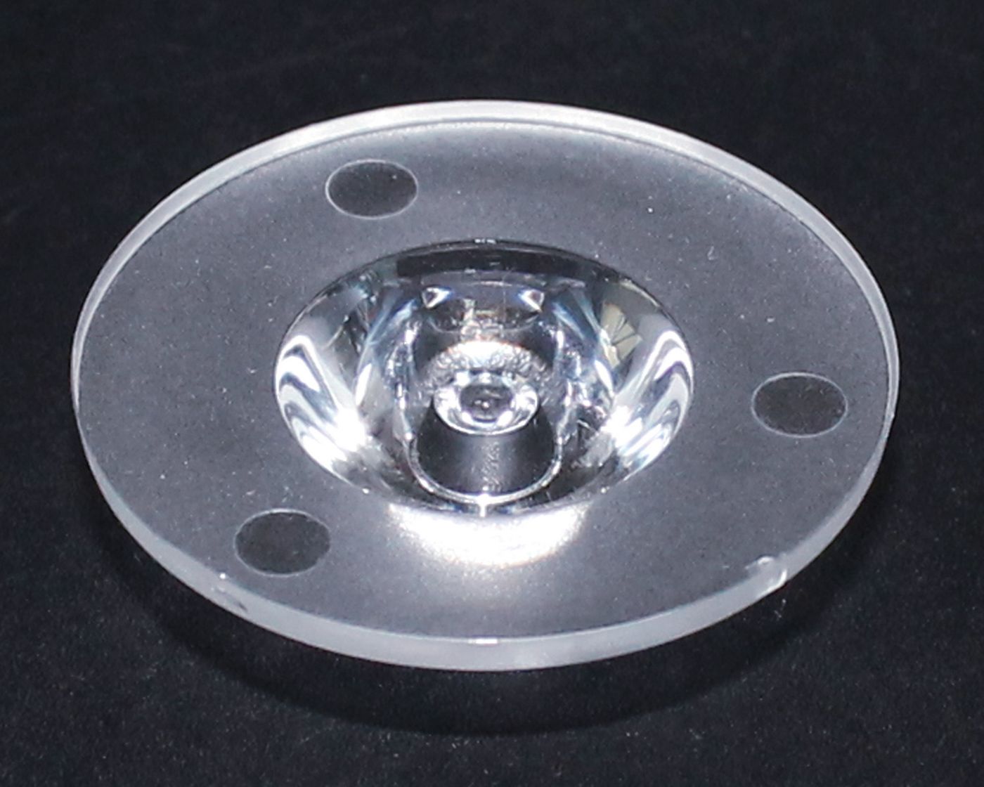 透镜九州体育（中国）