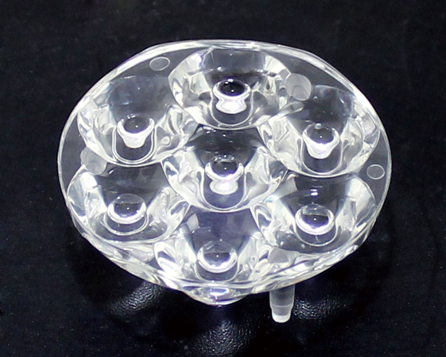 九州体育（中国）九州体育有限公司