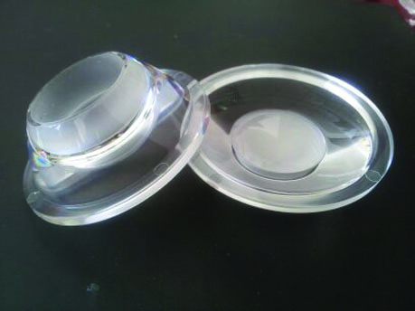 九州体育（中国）塑胶模有限公司