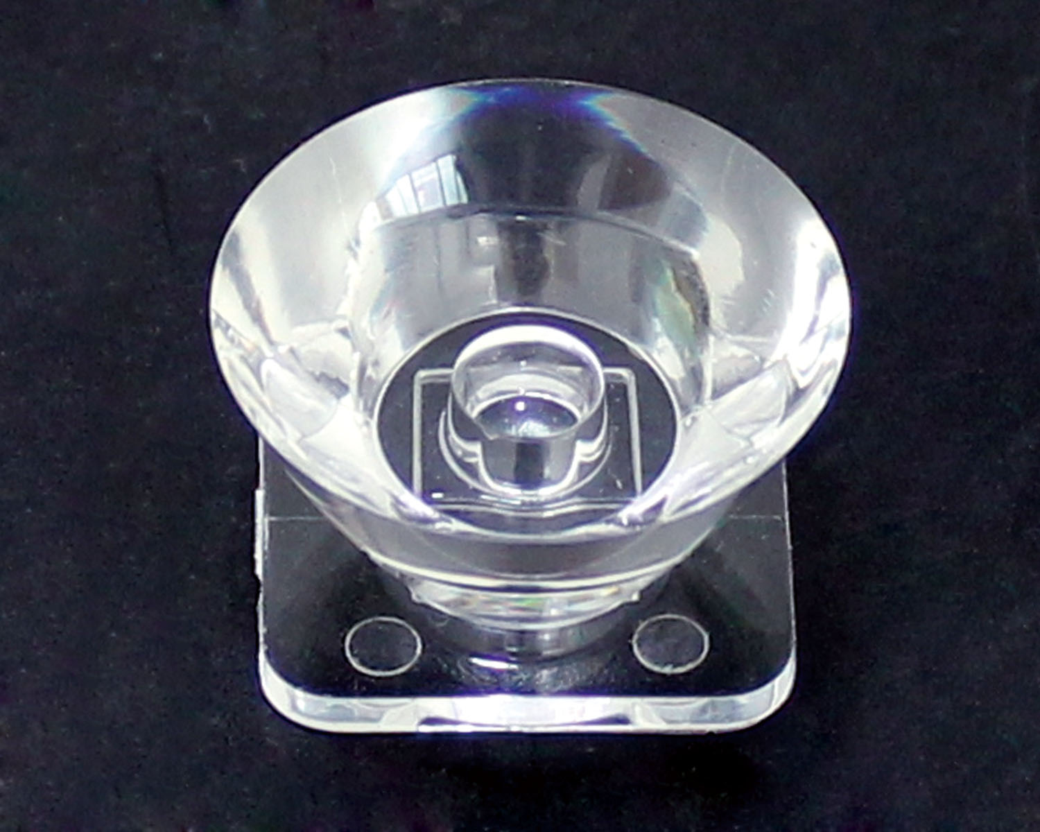 九州体育（中国）九州体育有限公司