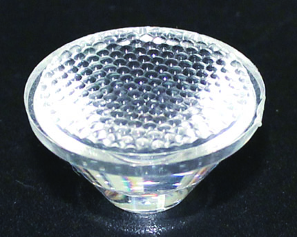 九州体育(中国)LED透镜 九州体育(中国)LED透镜