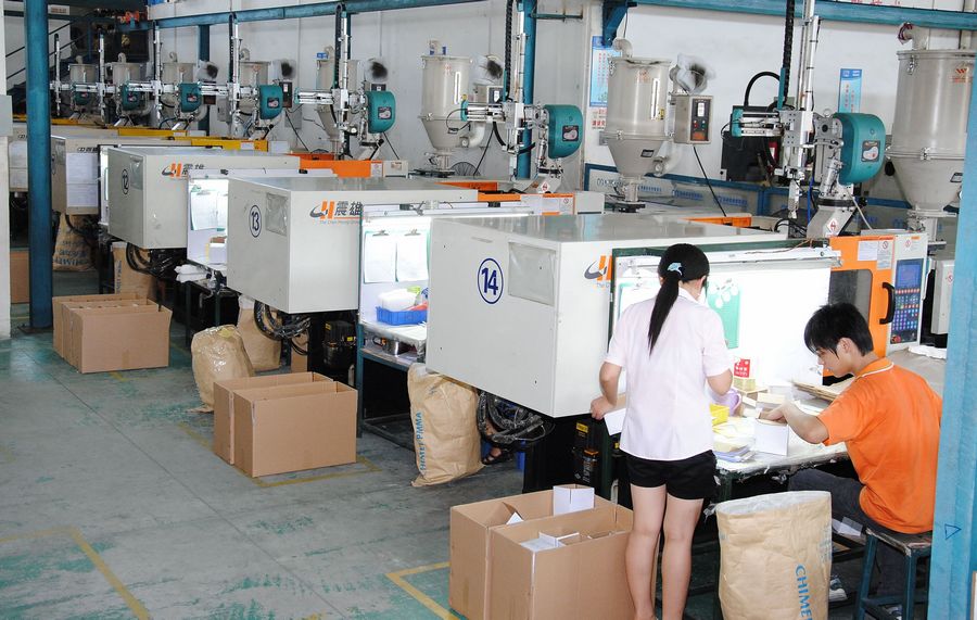 九州体育(中国)九州体育有限公司 九州体育(中国)九州体育有限公司