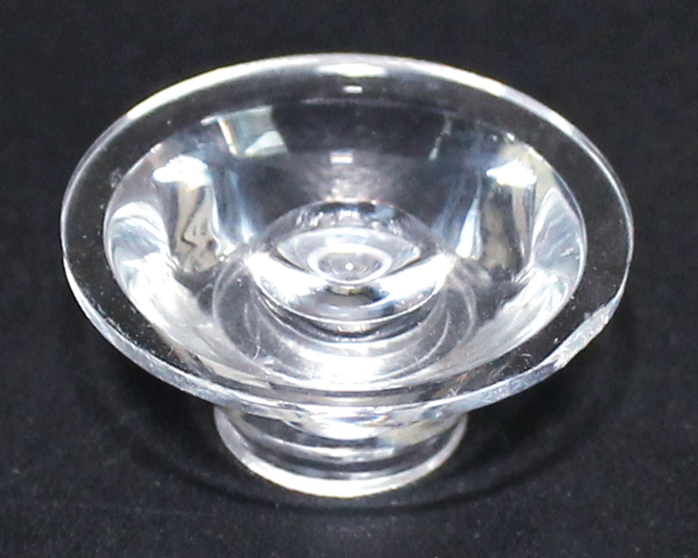 LED透镜-九州体育(中国) LED透镜-九州体育(中国)