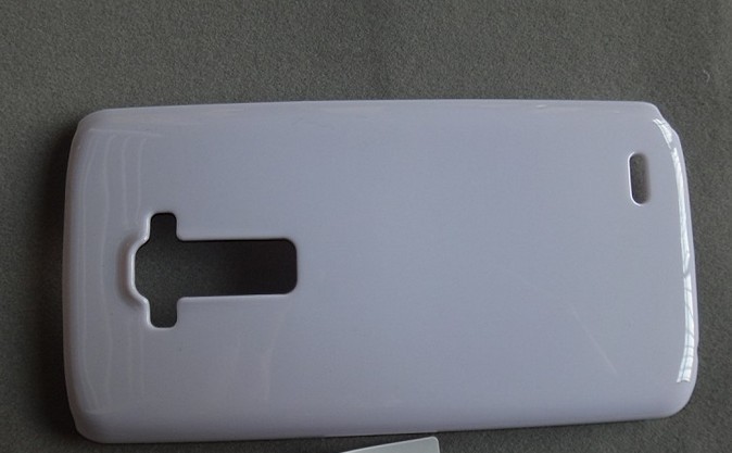 九州体育（中国）九州体育