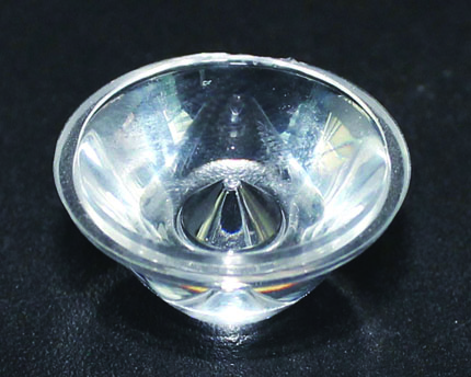 LED透镜-九州体育（中国）