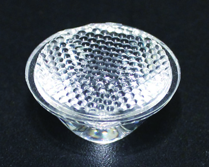 九州体育(中国)LED透镜 九州体育(中国)LED透镜