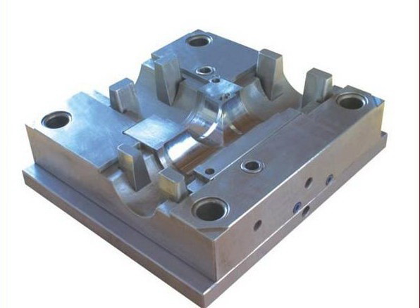 九州体育(中国)九州体育 九州体育(中国)九州体育