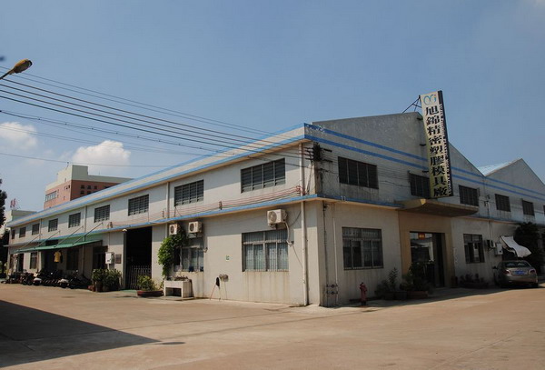 九州体育（中国）九州体育