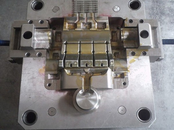 九州体育（中国）九州体育