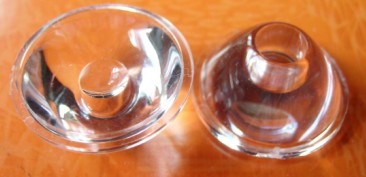 九州体育（中国）光学透镜