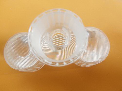 LED透镜-九州体育(中国) LED透镜-九州体育(中国)