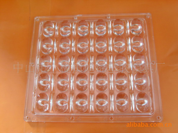 九州体育(中国)LED透镜 九州体育(中国)LED透镜