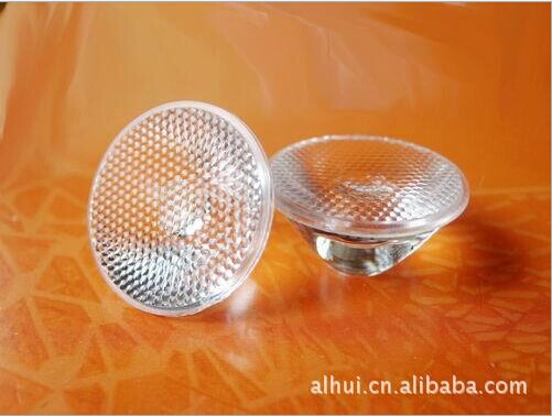 九州体育(中国)九州体育 九州体育(中国)九州体育