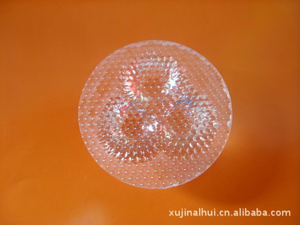 九州体育(中国)透镜 九州体育(中国)透镜