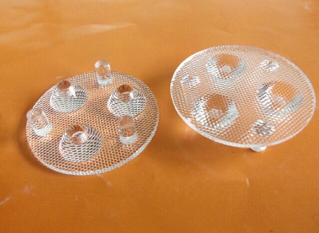 九州体育(中国)LED透镜 九州体育(中国)LED透镜