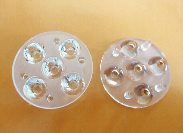 九州体育(中国)透镜 九州体育(中国)透镜