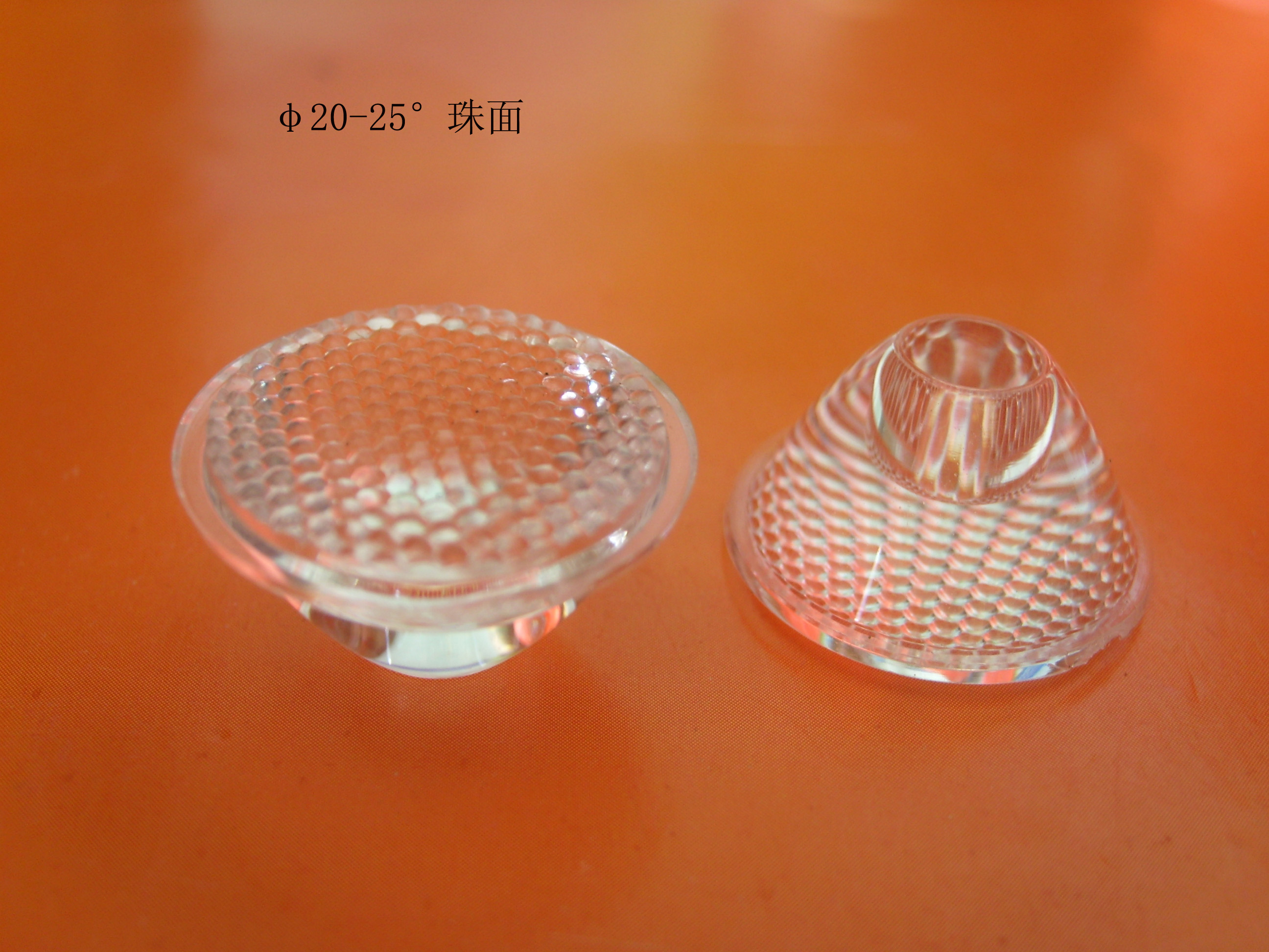 九州体育(中国)透镜 九州体育(中国)透镜