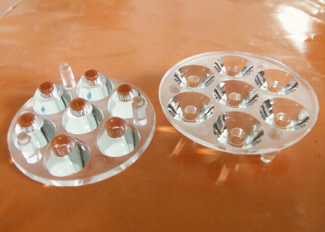 LED透镜-九州体育(中国) LED透镜-九州体育(中国)