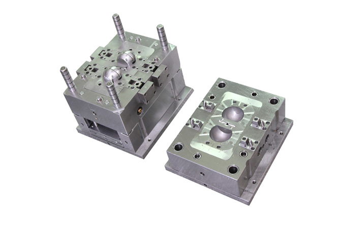 九州体育（中国）九州体育