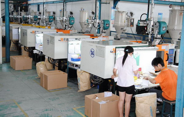 LED透镜-九州体育(中国) LED透镜-九州体育(中国)