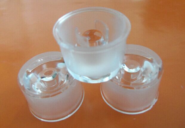 九州体育(中国)LED透镜 九州体育(中国)LED透镜