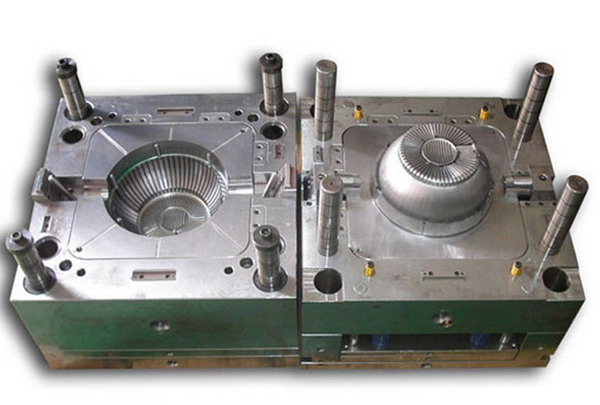 九州体育（中国）九州体育