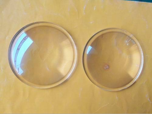 九州体育（中国）LED透镜