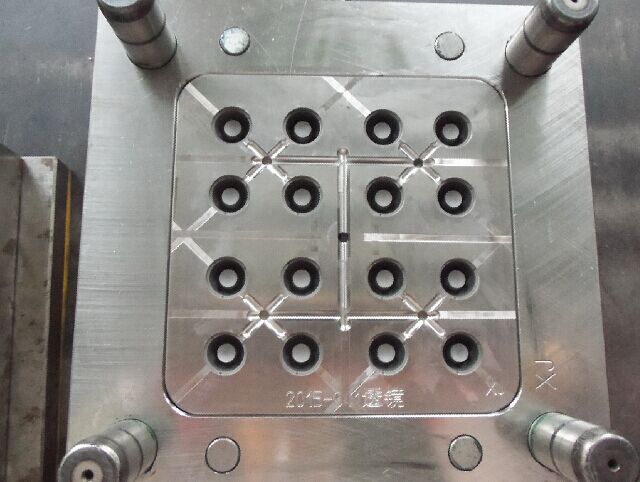 九州体育(中国)九州体育有限公司 九州体育(中国)九州体育有限公司