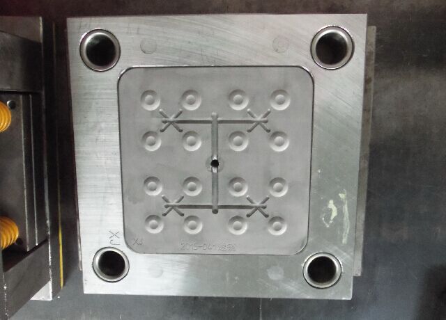 九州体育(中国)九州体育有限公司 九州体育(中国)九州体育有限公司