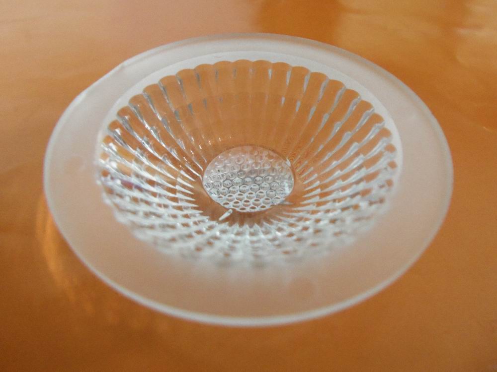 九州体育(中国)透镜 九州体育(中国)透镜