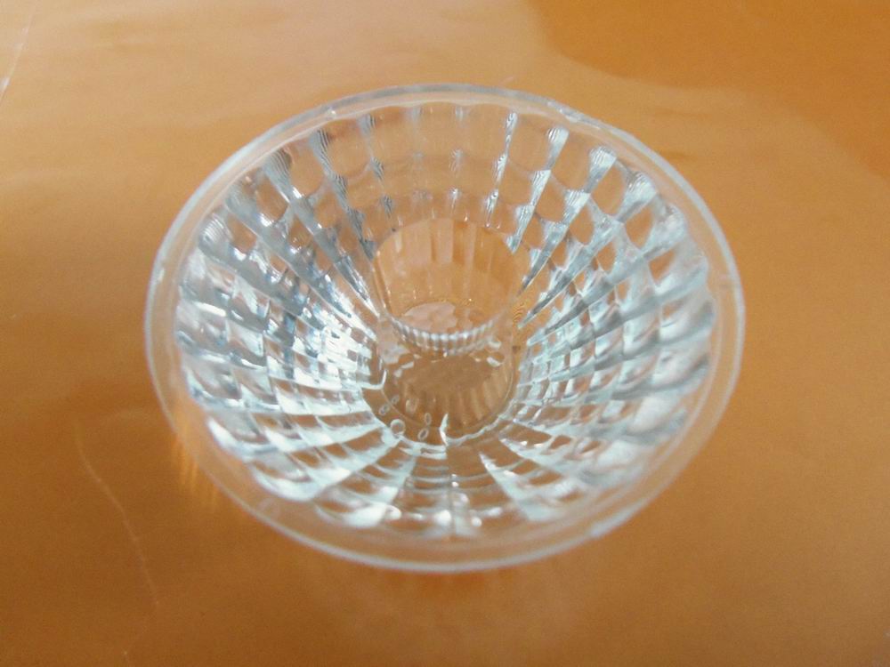 COB41-1珠面 COB41-1珠面