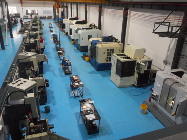 九州体育(中国)模具【图】 九州体育(中国)模具【图】