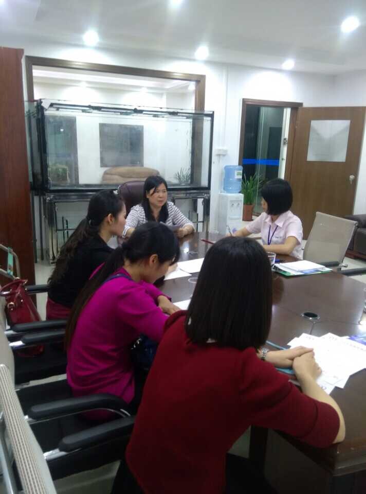 九州体育(中国)产品 九州体育(中国)产品