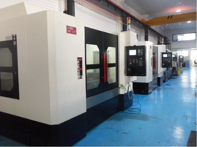 九州体育(中国)模具【图】 九州体育(中国)模具【图】