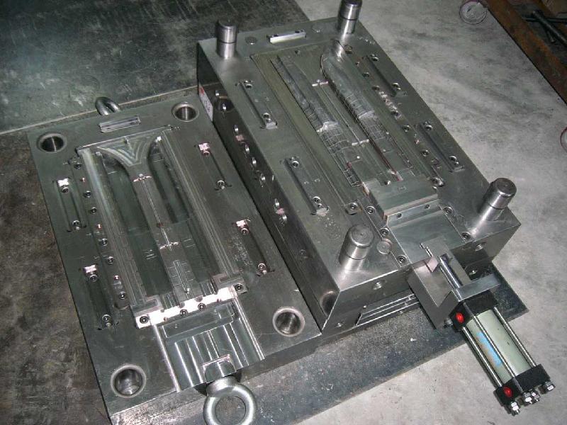 走进九州体育（中国），九州体育厂家