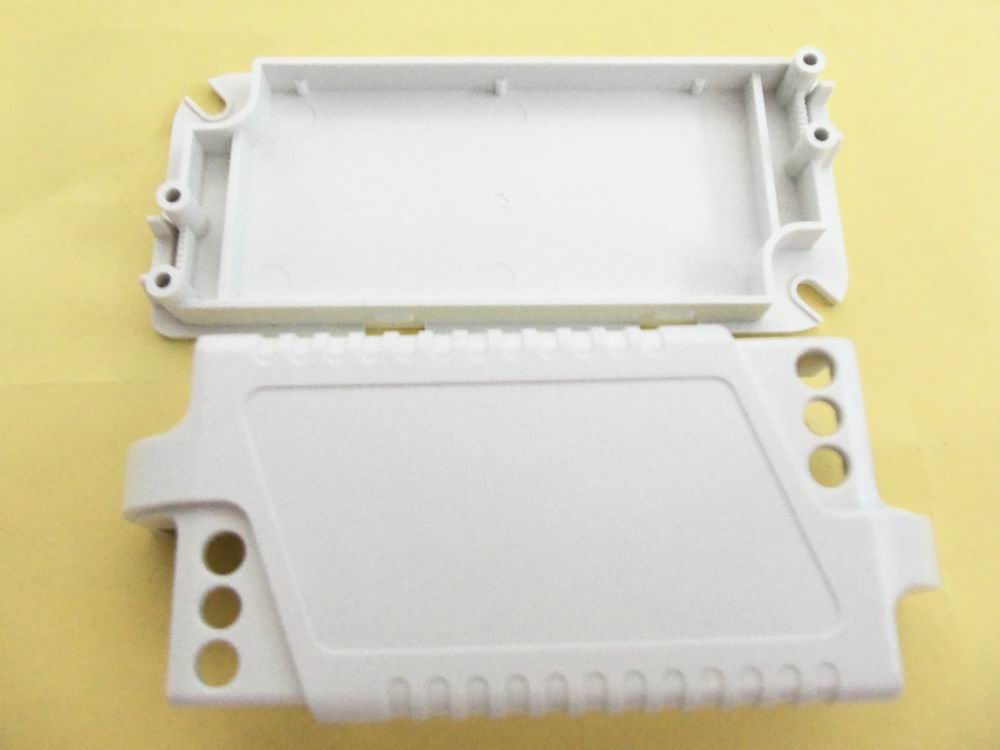 厂家直销LED驱动外壳 厂家直销LED驱动外壳